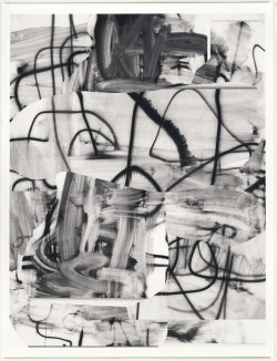 eytys: Christopher Wool, 2007.