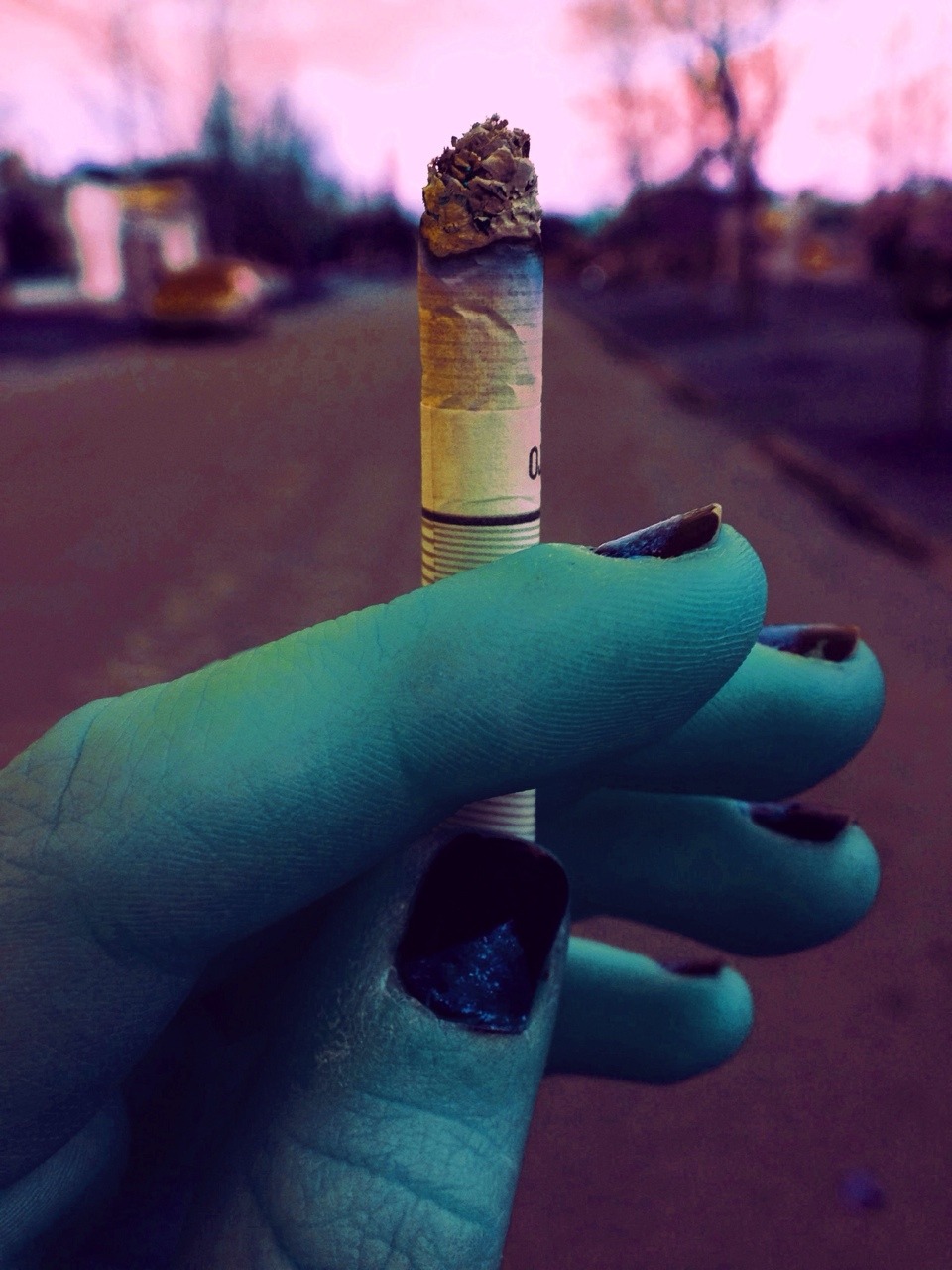 highbass:  ginasiliquini:  Sadnecessary  . 