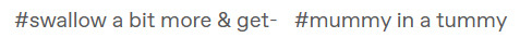 Tumblr media