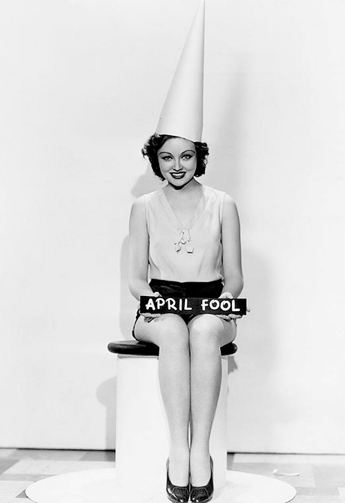 lanallure:  Lona Andre, c. 1930s.