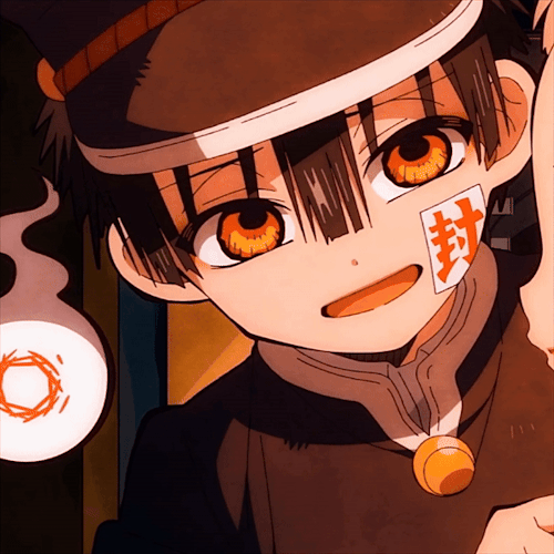 Hanako-san, Hanako-san, Are You There?