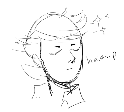 owainigo:  hes gone