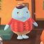 chaoticbee2