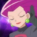 Reblog if you still love Team Rocket!
