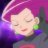 Reblog if you still love Team Rocket!