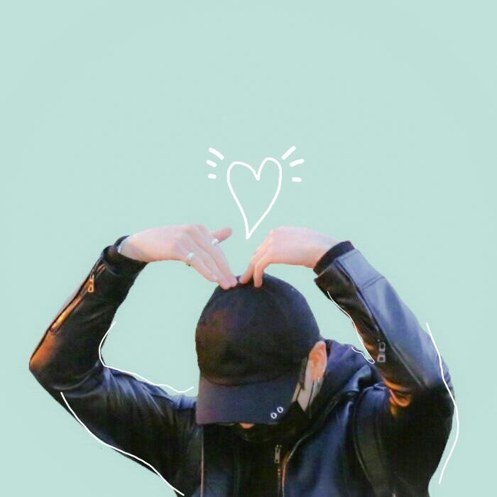 1lsan:  jungkook icons ♡   © / © / ©  like/reblog if you use 