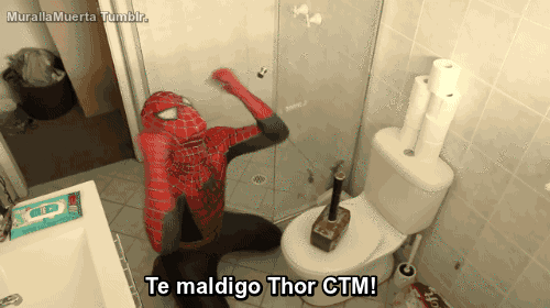 murallamuerta:  No toques este link 7u7