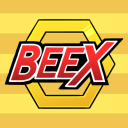 maskedbeex avatar