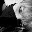codyrue-blog