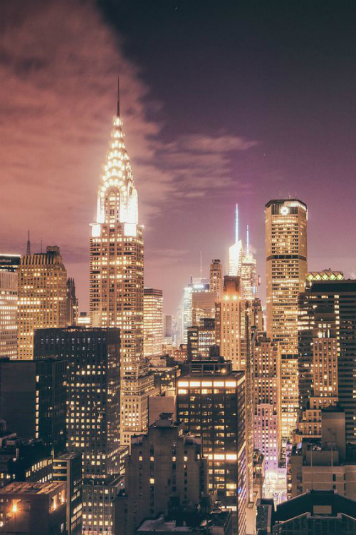 imgfave:  Posted by Wake_up_service