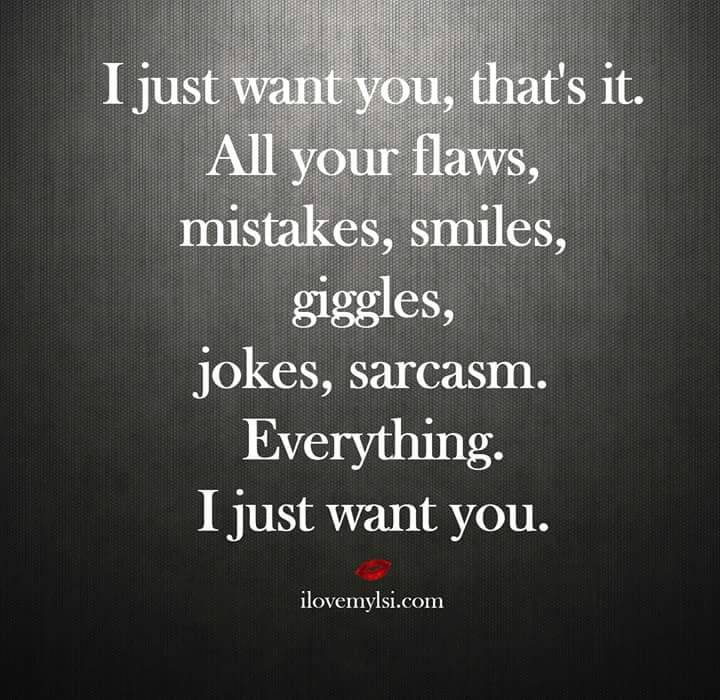 chicagopinkkitty:  I do bb♡   Yes that’s what I want &amp; your happiness