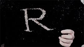 katnisss:  @quenbecks requested: harry potter + favorite familial relationship ⇢ the weasleys we’re 