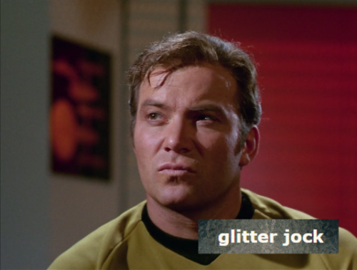 onedamnminuteadmiral: Star Trek: TOS + Aesthetic Generator Bonus: