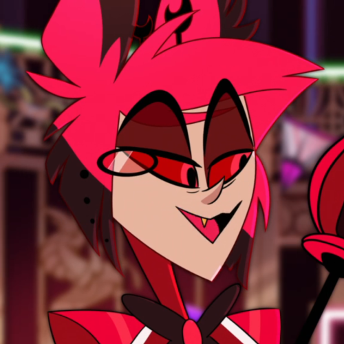 I Love It When He Goes :y