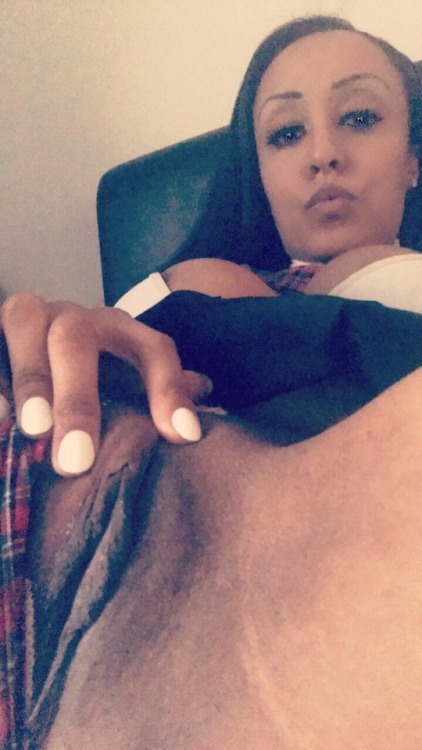 pussyconnoisseur6996:  Titty Tuesday 10 😙 - Alyssa Divine 😘