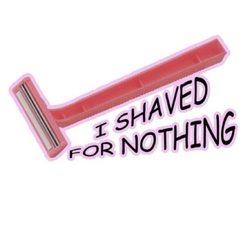 shopjeen:  MOOD