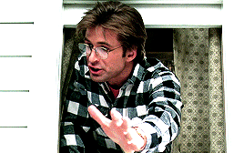 genekellys:Go ahead, make my millennium.Beetlejuice (1988) dir. Tim Burton