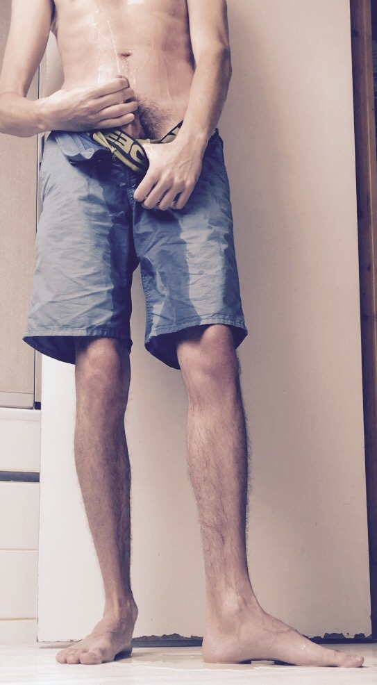 wetterpants85:Woooow!