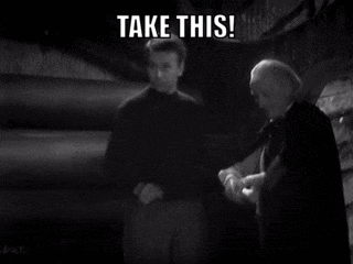 lissy-strata:circular-time:theotherscarmanthewoman:That time on the Sense Sphere when the Doctor arm