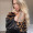 whoresoncocainee: I love this set  