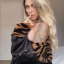 whoresoncocainee: I love this set  