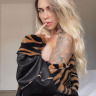 whoresoncocainee: I love this set  