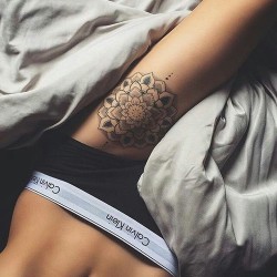 tattoos-w:  - -