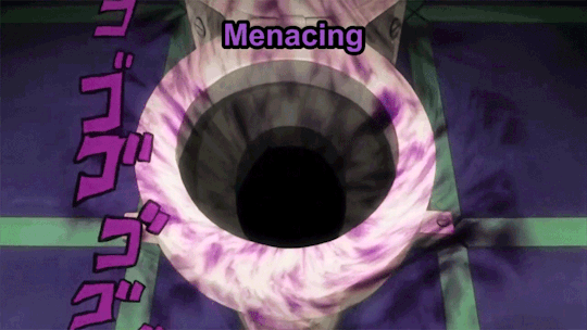 xxxtictacion: dietmountainmadewka:   carbink:  mods are asleep post toilets with threatening auras    You may shit  But only once 