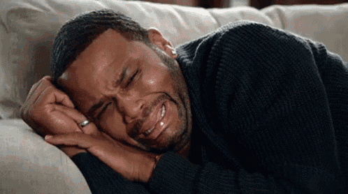Today Marks The Last Day Of Lewis With Mercedes, Carlos With Ferrari, Estie Bestie With Alpine (which
