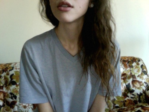 eluciidate:0g white plugs