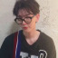byunglossy