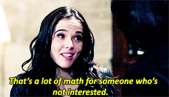 katy-kitten-lux:  alyybelikov: Hey, we should probably talk about what happened earlier.