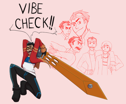 imordinarilyscary:Yo anybody remember Generator Rex?? Just binged it and man, what a good show. Wher