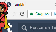 Tumblr media