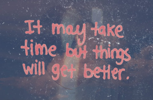 Hopeless