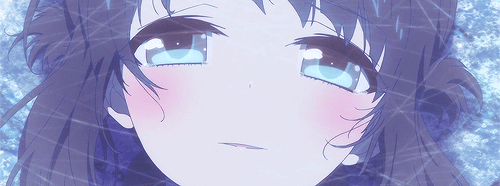 sakuchii-deactivated20191210:    &ldquo;Hikari.. I love you. I love you, Hikari.