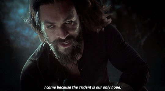 Gif Aquaman Explore Tumblr Posts And Blogs Tumgir