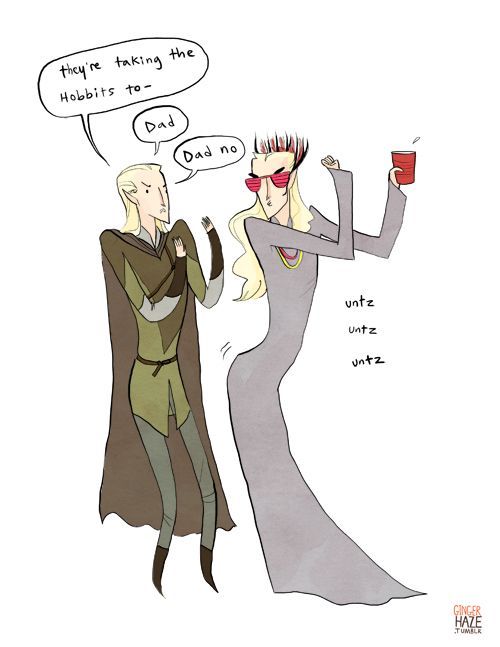 t-h-r-x-n-d-u-i-l:  ive been laughing at this for longer than i should have 