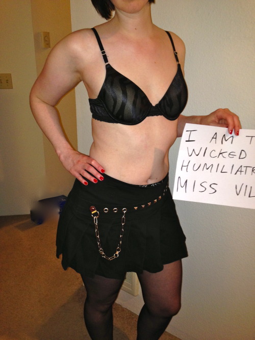 Porn Pics sissyhumiliation:  here are some more of