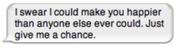 the-personal-quotes:  need some inspiration? look at this blog!