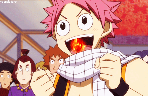 This Is La Vie En Rose