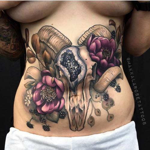 72tattoo-deactivated20210621: