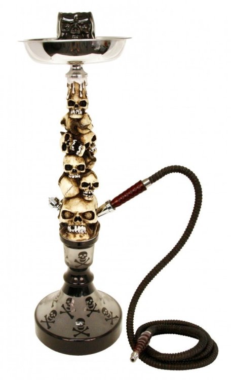 Skull Hookah XXX $105.99 click the link to get it or the image Come check out my blog and see if you