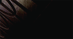 rainefallmorn:  mevaa:  Stargate SG-1 meme - two openings (2/2) ⇒ season 6  Annnnnd the song’s stuck in my head