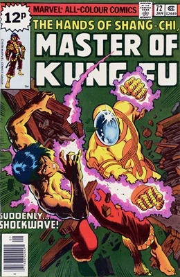 Master Of Kung Fu en VF (Shang Chi) - Page 3 0d434ddb5a593ce262200203e87ccdcf564d4efe