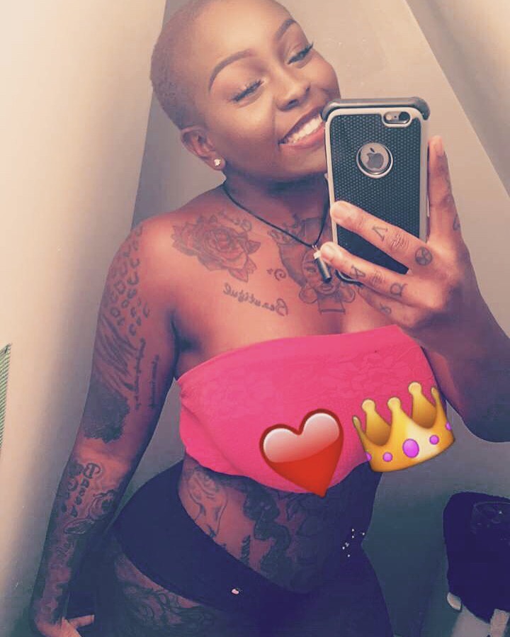 liferuining-soulsnatcher:  insecure-beautyy:  ab-solace:  insecure-beautyy:  God
