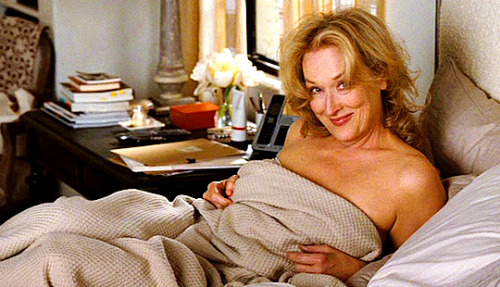 ms-streep:Meryl Streep as Jane Adler | It’s Complicated 2009I really love this movie! 