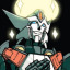 ssstarscream