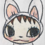 st1nkyf4rtboy