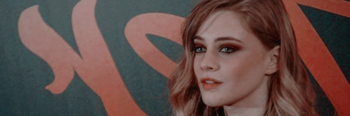 Hero, Jo & Anna Headersjust like or reblog please that’s all i askse você salvar, por favor, cur